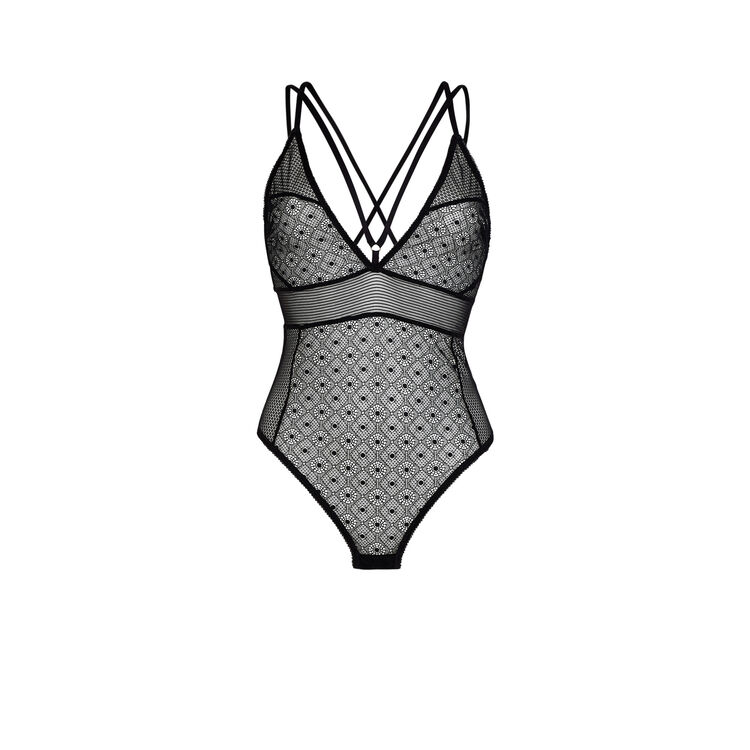 Czarne body daviz Czarne body daviz;
