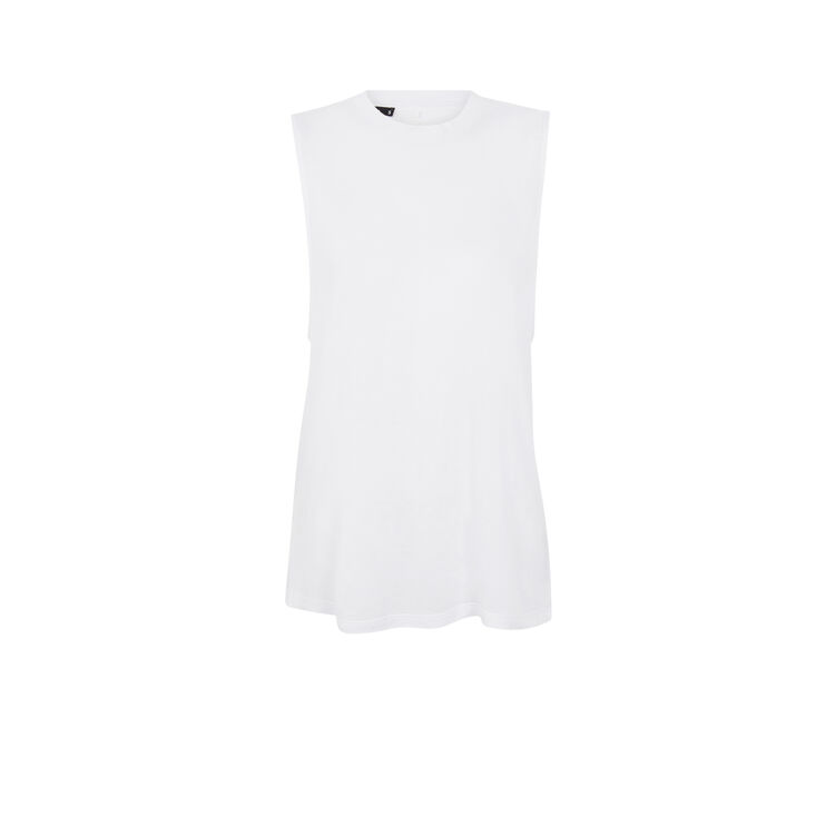 Newtorsidiz white top Newtorsidiz white top;