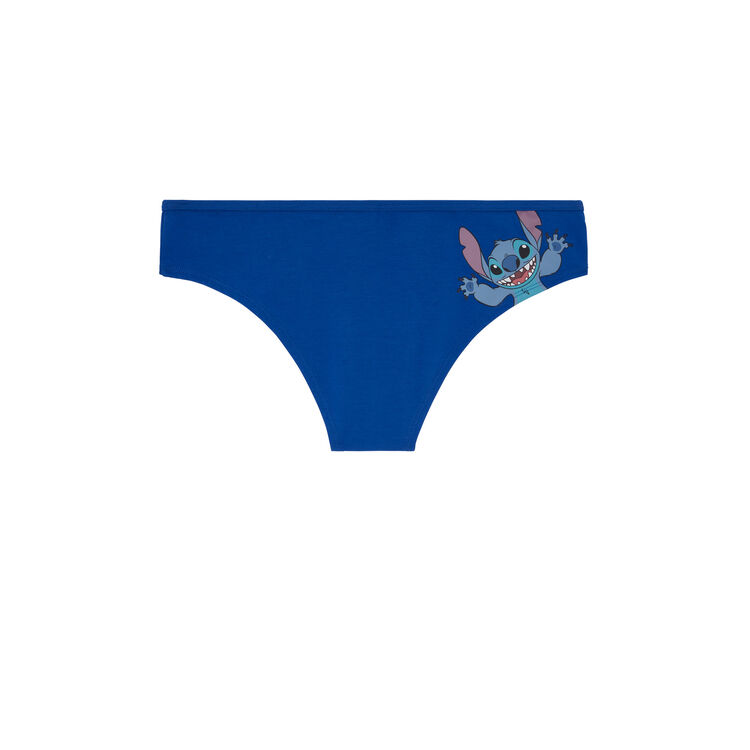 Liloiz royal blue hipsters Liloiz royal blue hipsters;