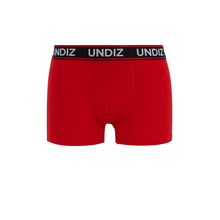 Glandeurprofiz red boxers Glandeurprofiz red boxers;