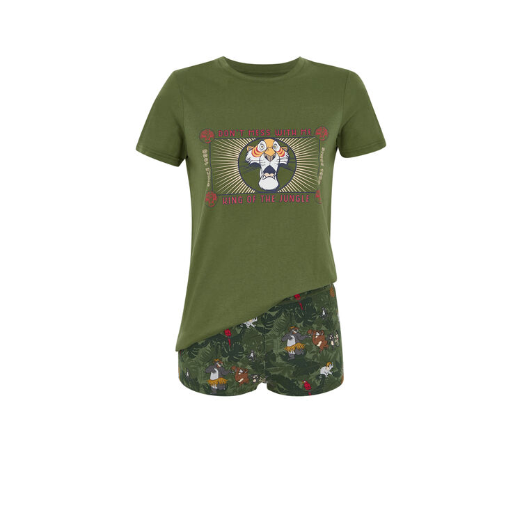 Komplet khaki bagueriz Komplet khaki bagueriz;