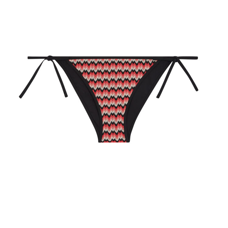 Islaboniz black bikini Islaboniz black bikini;