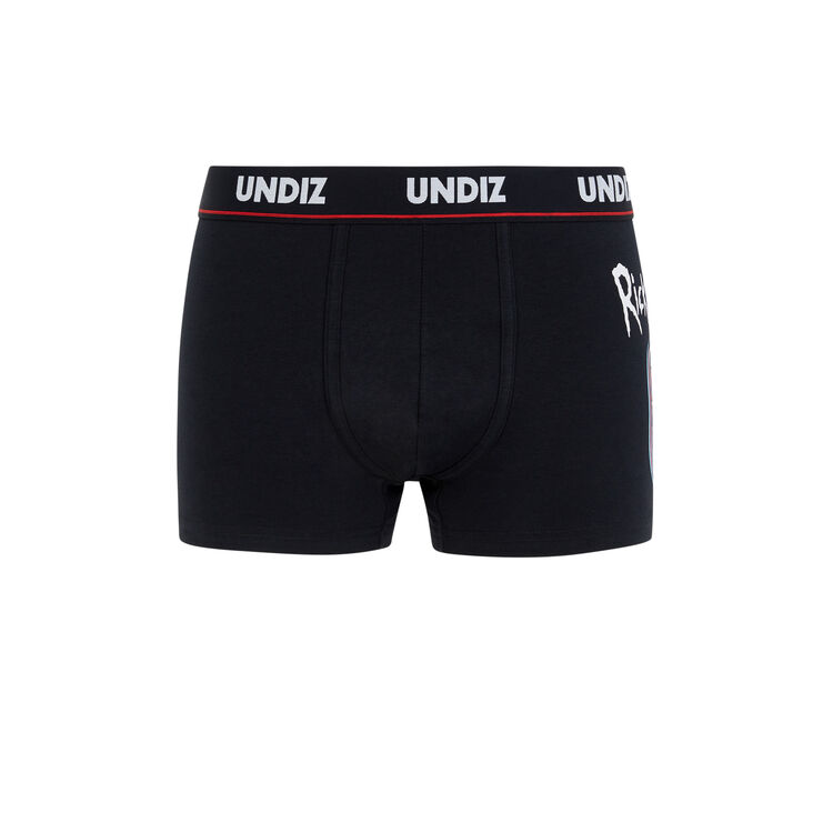 Psyrickiz black boxers Psyrickiz black boxers;