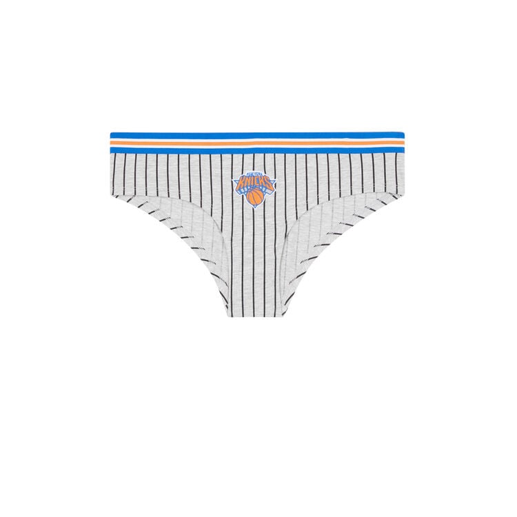 Nicknickiz gray shortie Nicknickiz gray shortie;