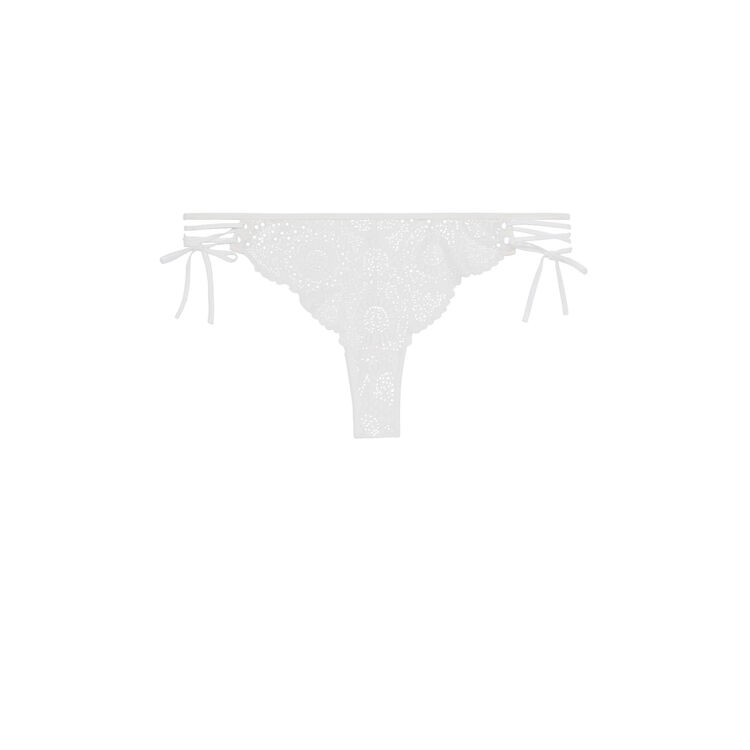 Białe figi tanga philadelphiz Białe figi tanga philadelphiz;