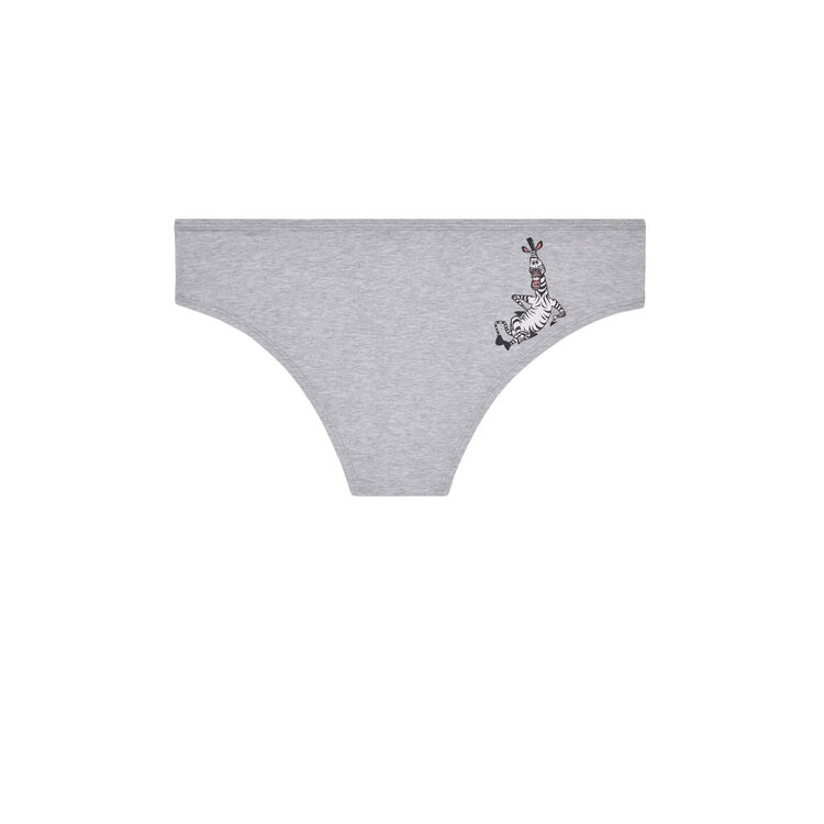 Martyfiestiz light grey hipsters Martyfiestiz light grey hipsters ;