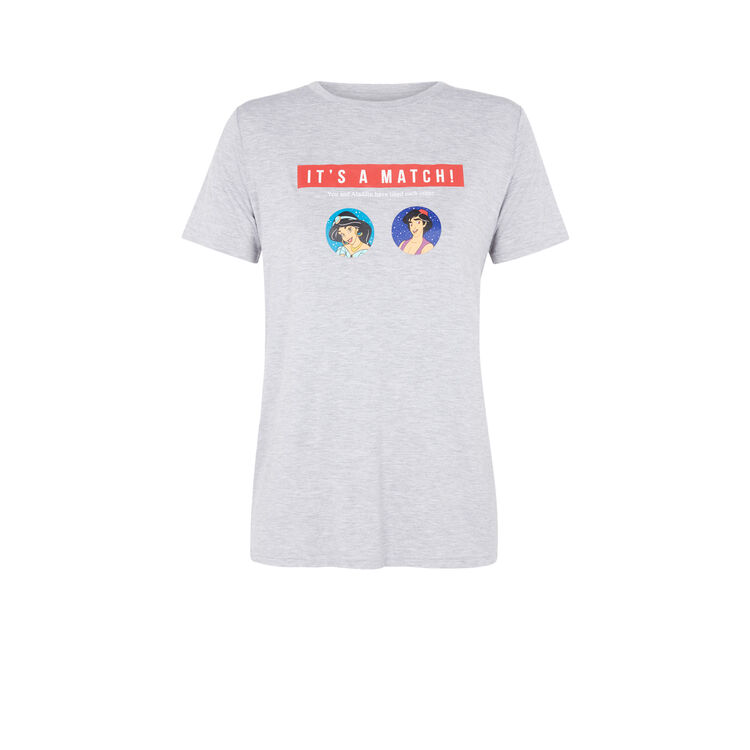 Серый топ lovematchiz Серый топ lovematchiz;