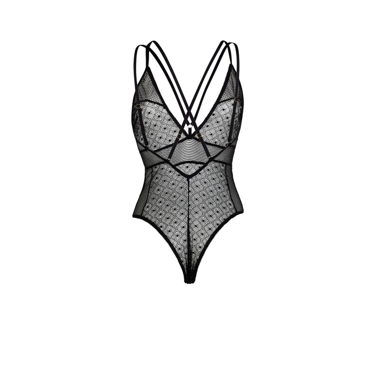 Czarne body daviz Czarne body daviz;