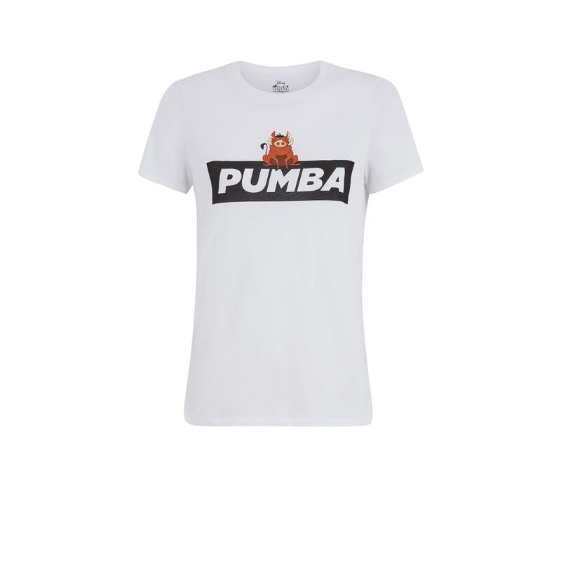 Белый топ pumiz Белый топ pumiz;