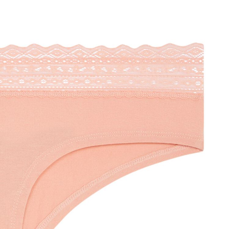WAISTIZ dusty pink SHORTY WAISTIZ dusty pink SHORTY;