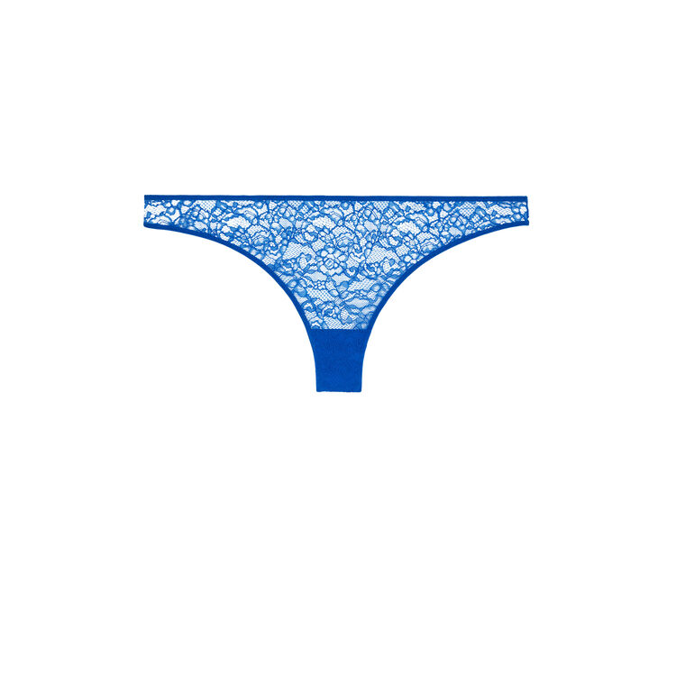 Tangi niebieskie everydayiz blue.