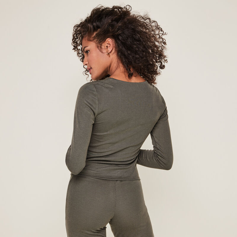 autumniz plain loose jersey pants autumniz plain loose jersey pants;