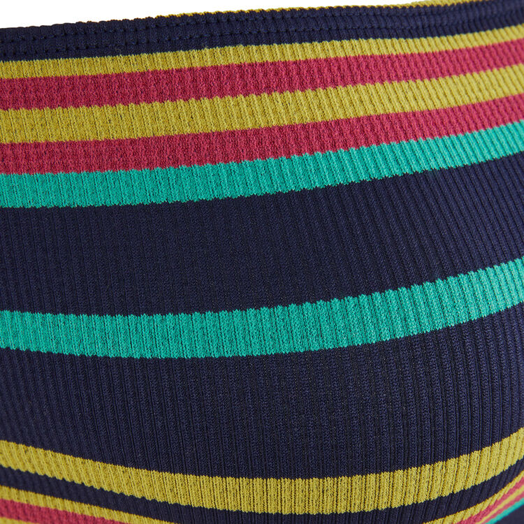 Raybandiz navy blue top Raybandiz navy blue top;