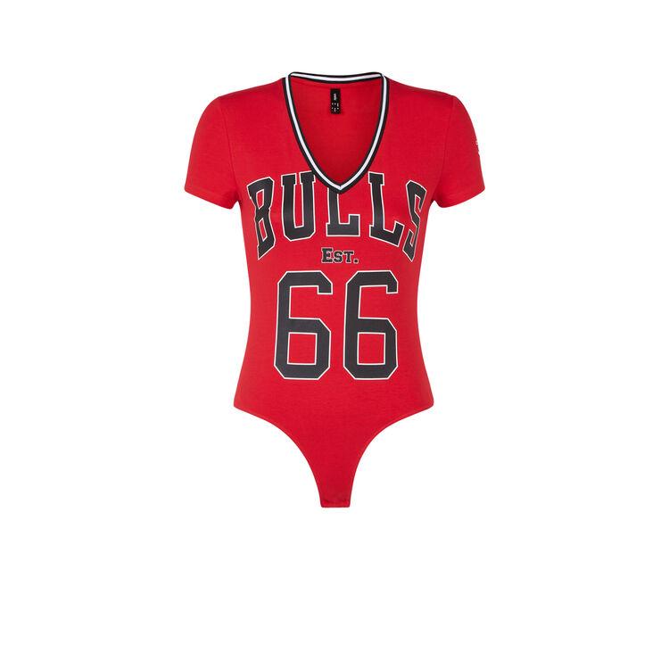 Roter Body Redbulliz Roter Body Redbulliz;