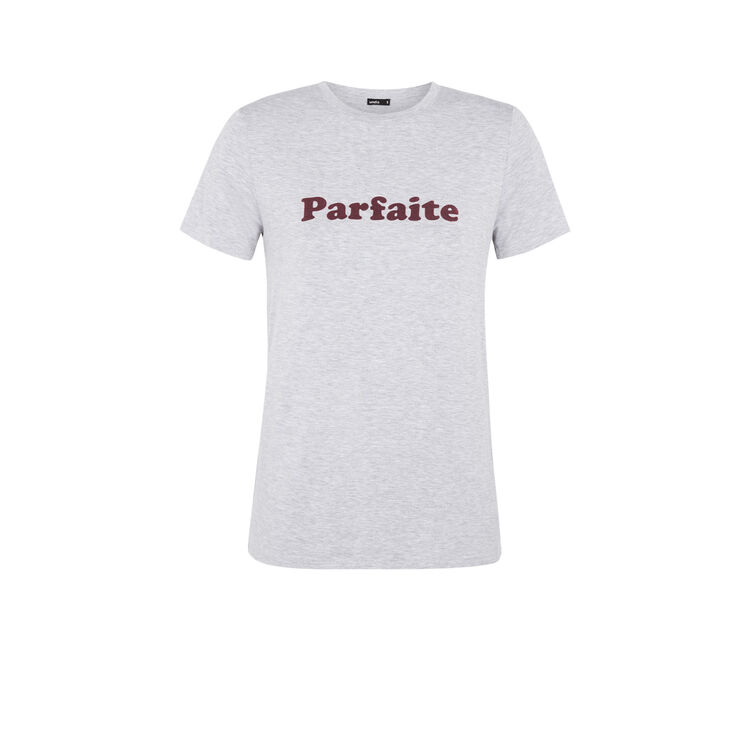 Серый топ parfaitiz Серый топ parfaitiz;