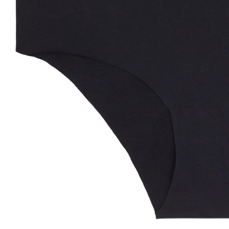 Clincotoniz cotton shorty Clincotoniz cotton shorty;