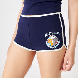 The Aristocats short shorts;