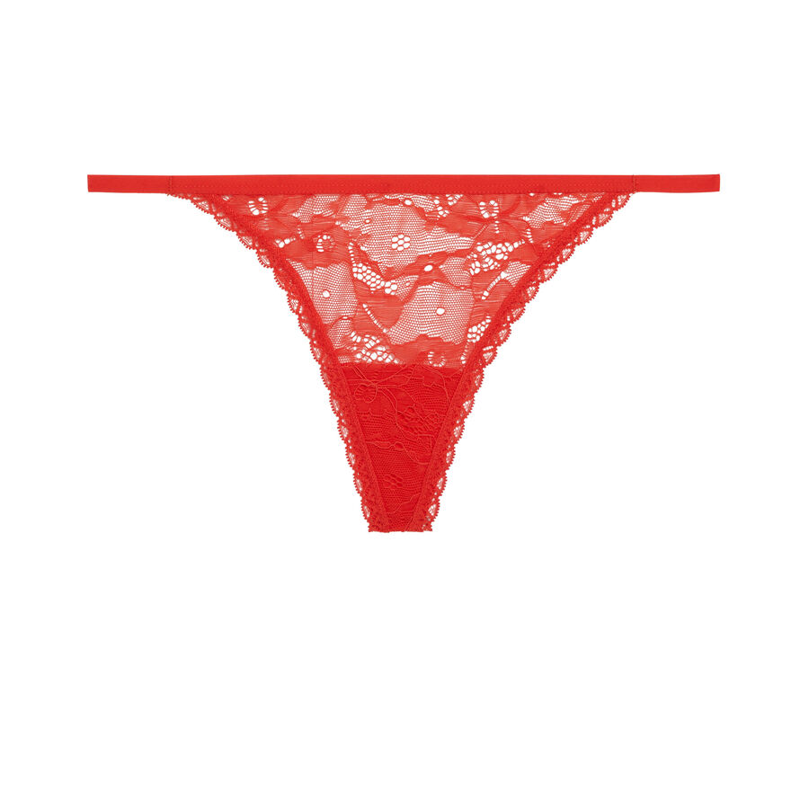 Трусики стринги ношеные. Красные кружевные трусы. Стринги женские красные. Стринги кружевные красные. Красные стринги стринги чулки.