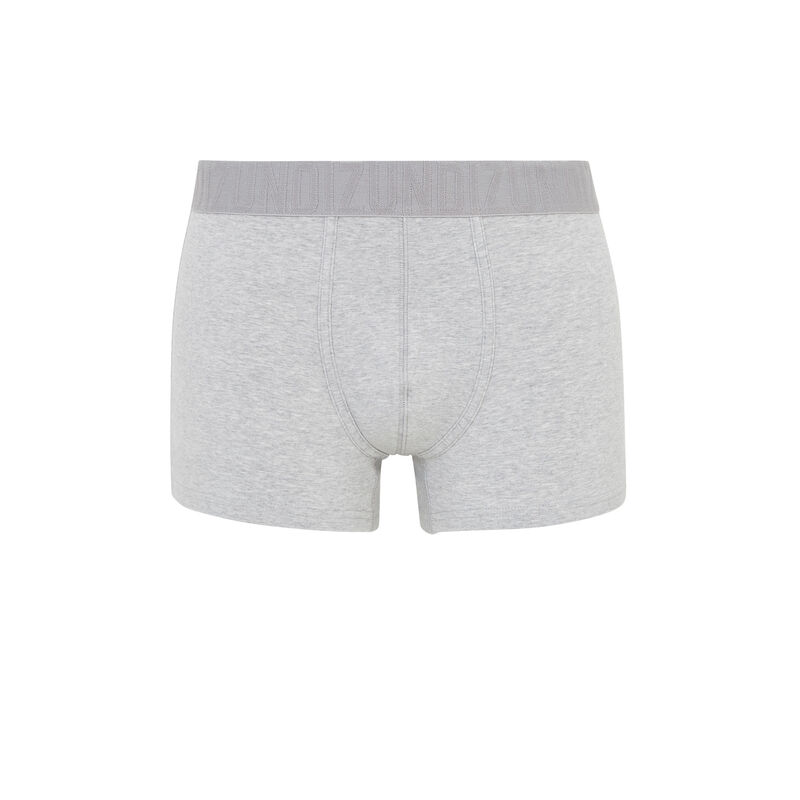Oreliz grey boxers Oreliz grey boxers;