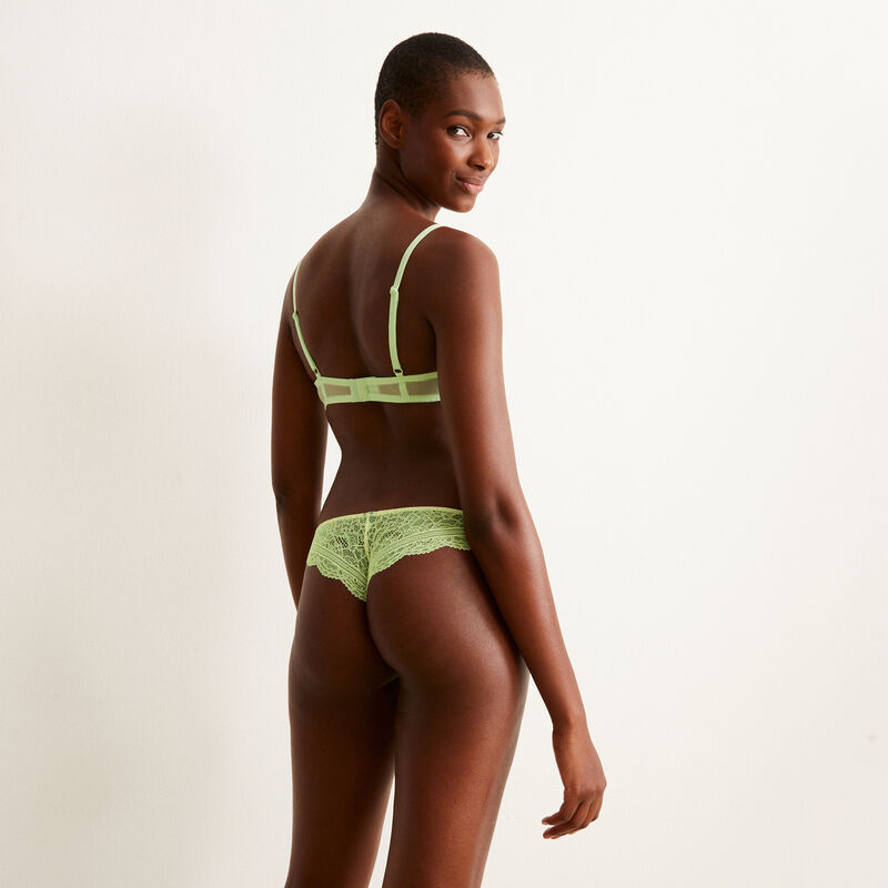 Everydayiz push-up lace bra Everydayiz push-up lace bra;