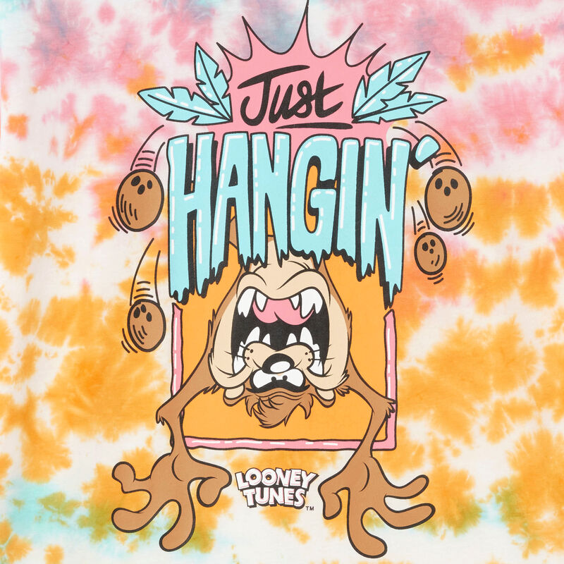 Looney Tunes t-shirt - mango Looney Tunes t-shirt - mango;