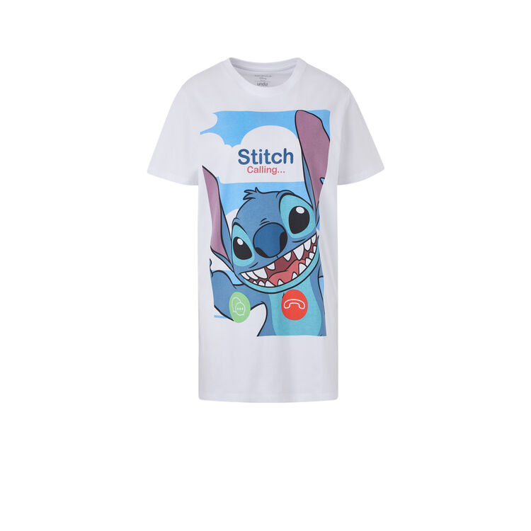 Liloiz long white shirt Liloiz long white shirt ;