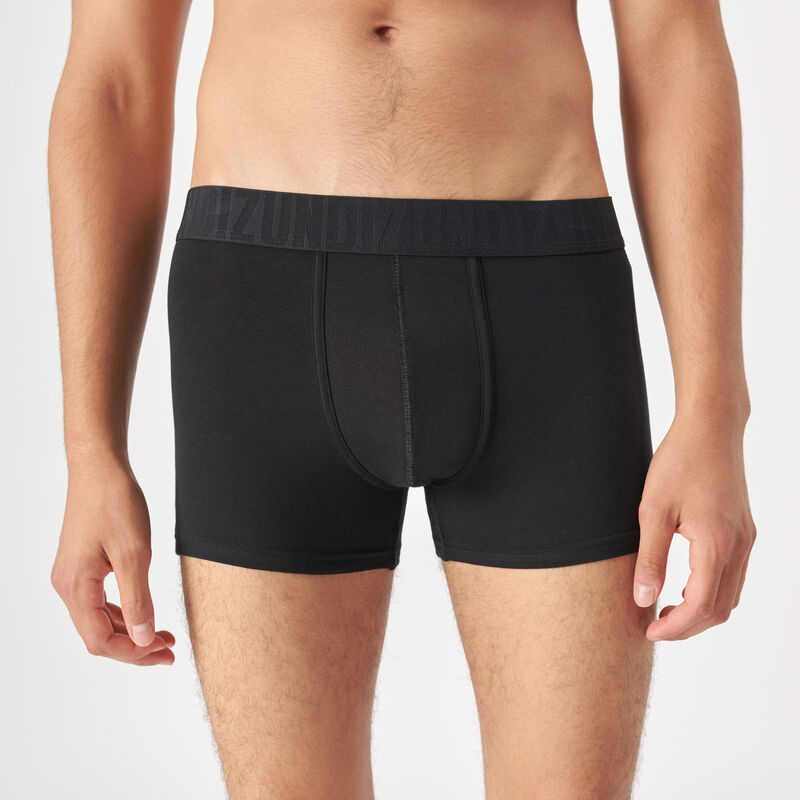 Oreliz organic cotton boxers Oreliz organic cotton boxers;