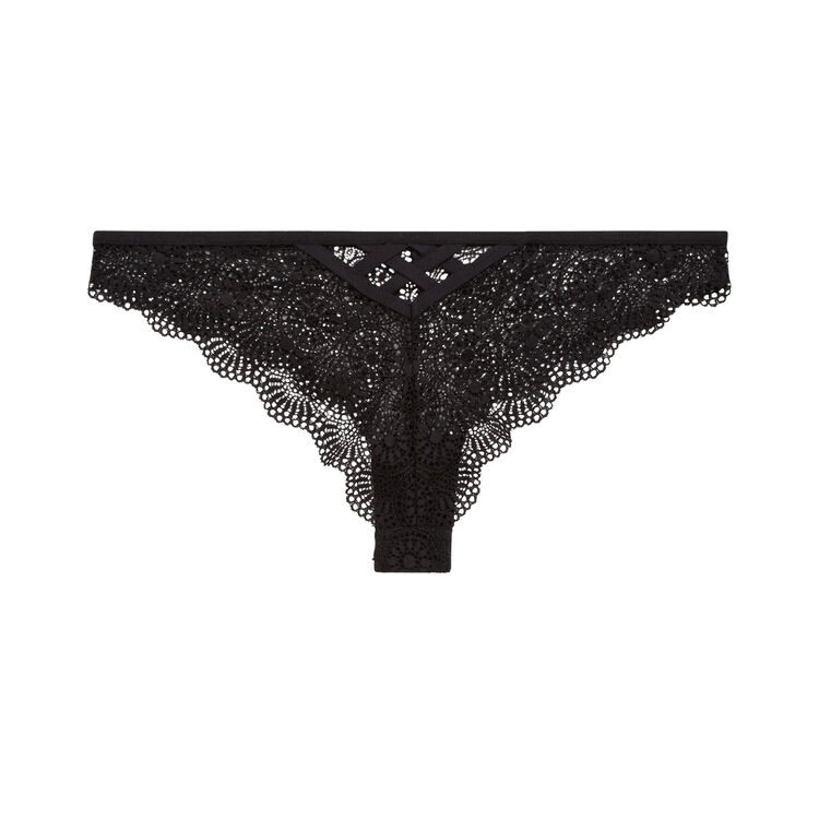 Totoiz black tanga Totoiz black tanga;