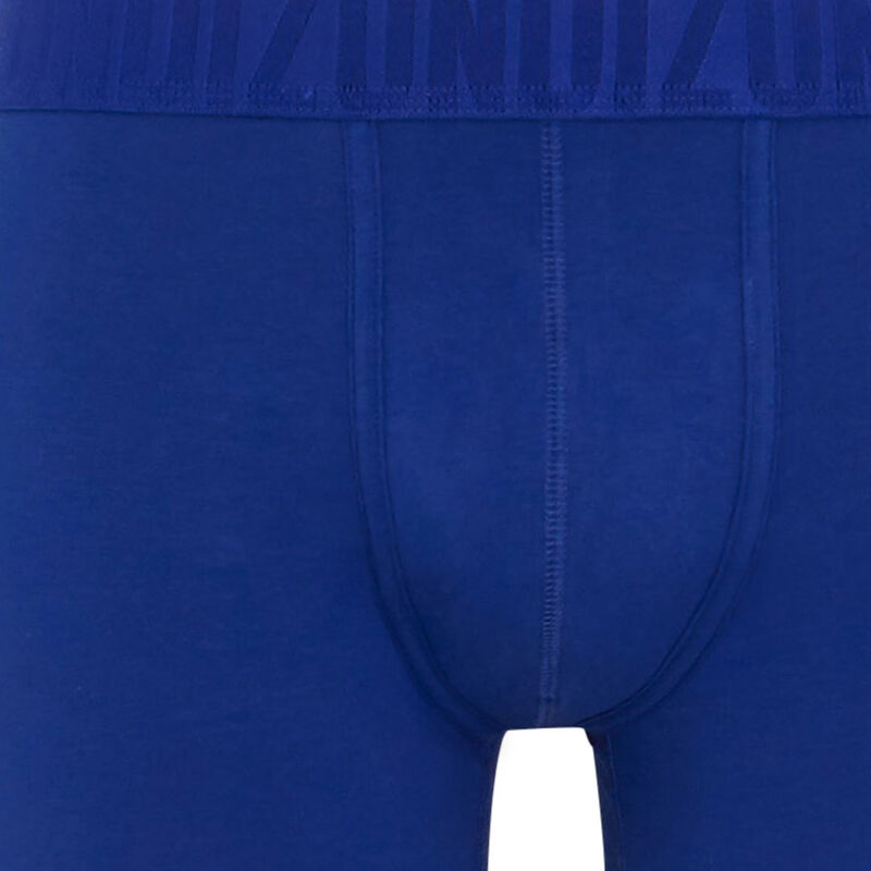 Oreliz organic cotton boxers Oreliz organic cotton boxers;
