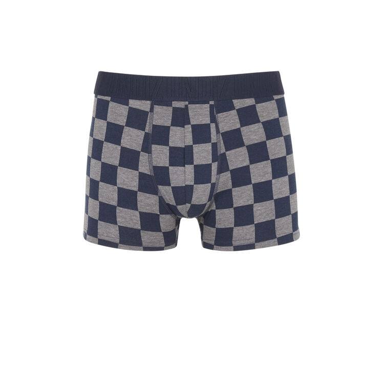 Tektoniz boxers Tektoniz boxers;