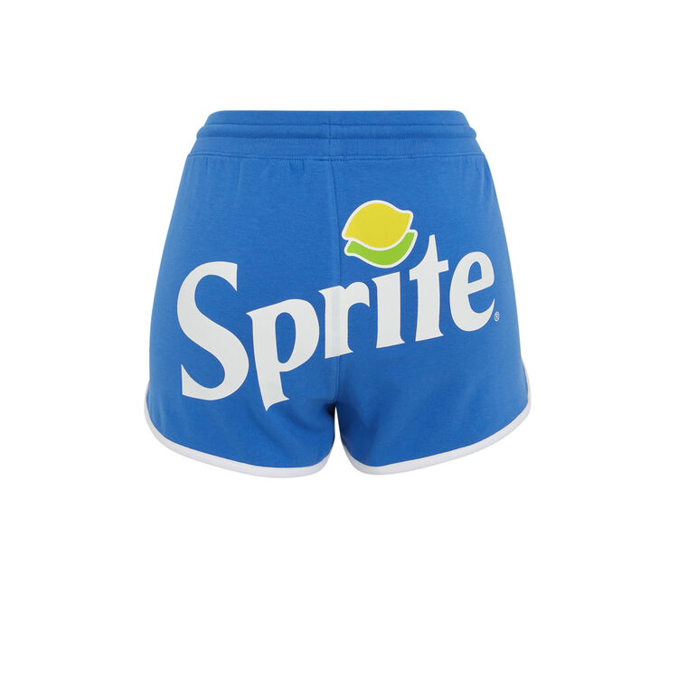 Rayloosiz blue shorts Rayloosiz blue shorts;