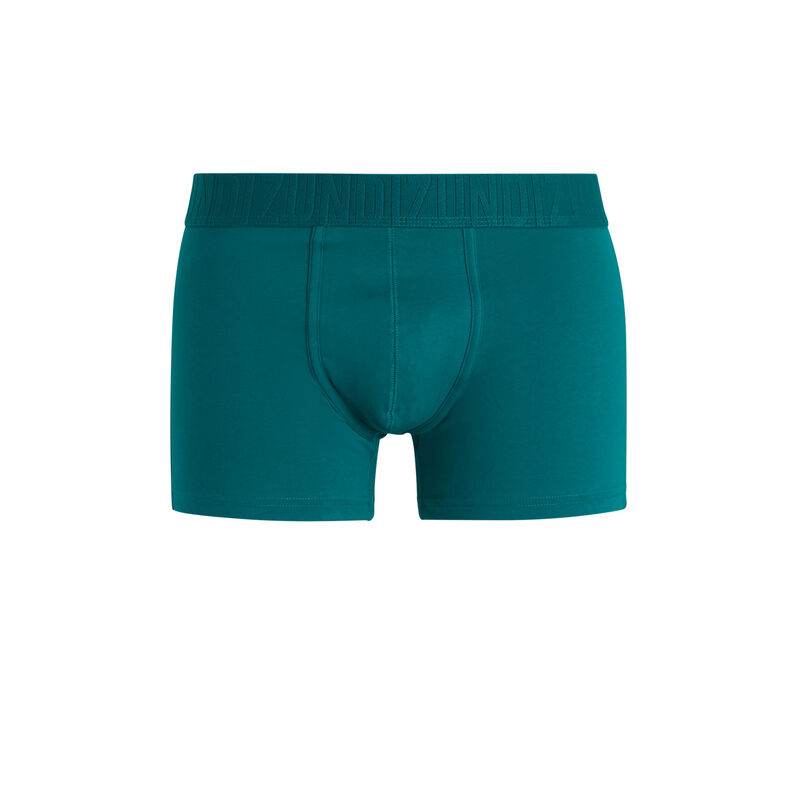 Oreliz organic cotton boxers Oreliz organic cotton boxers;