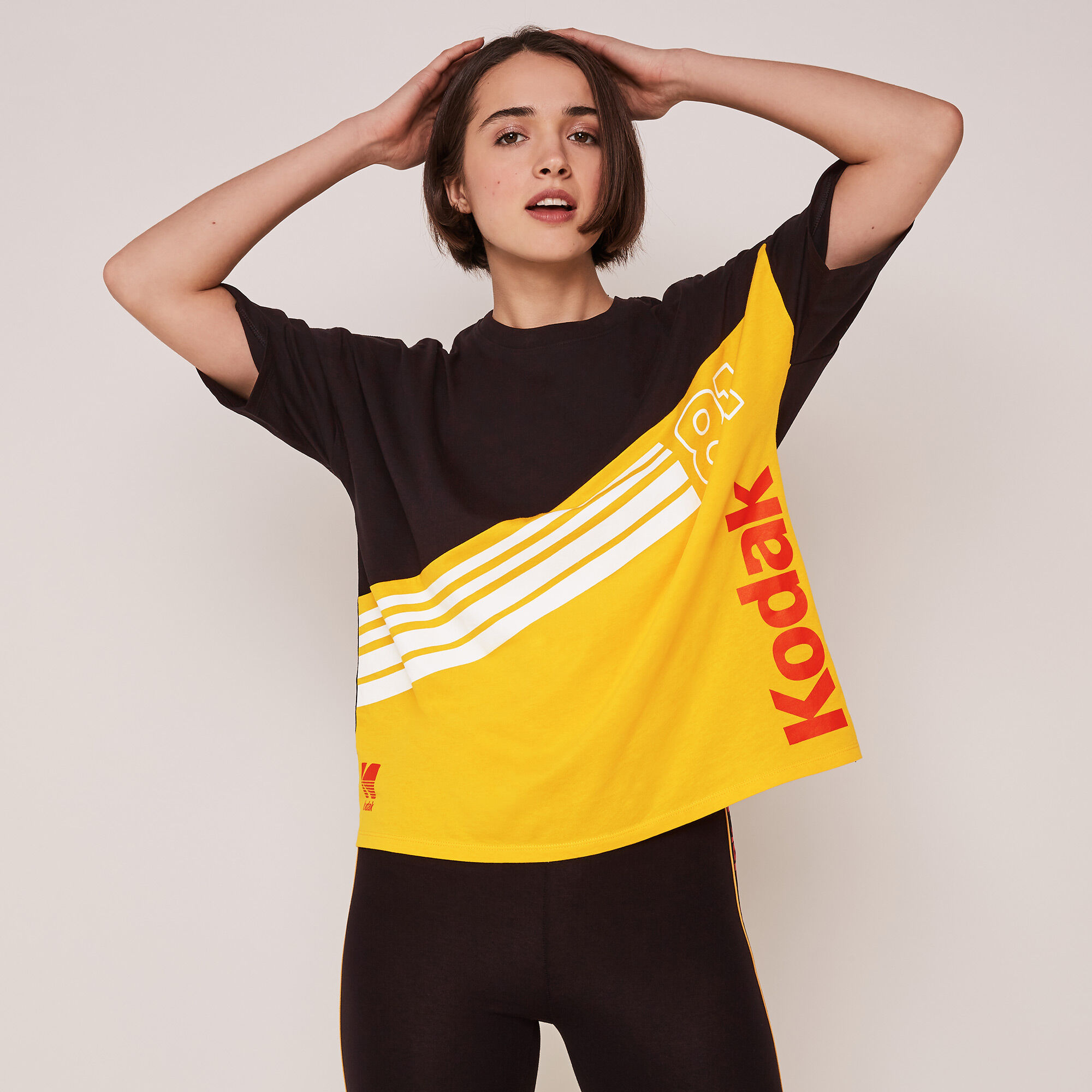 Kodak Sweatpants Target Cheap Sale, UP 