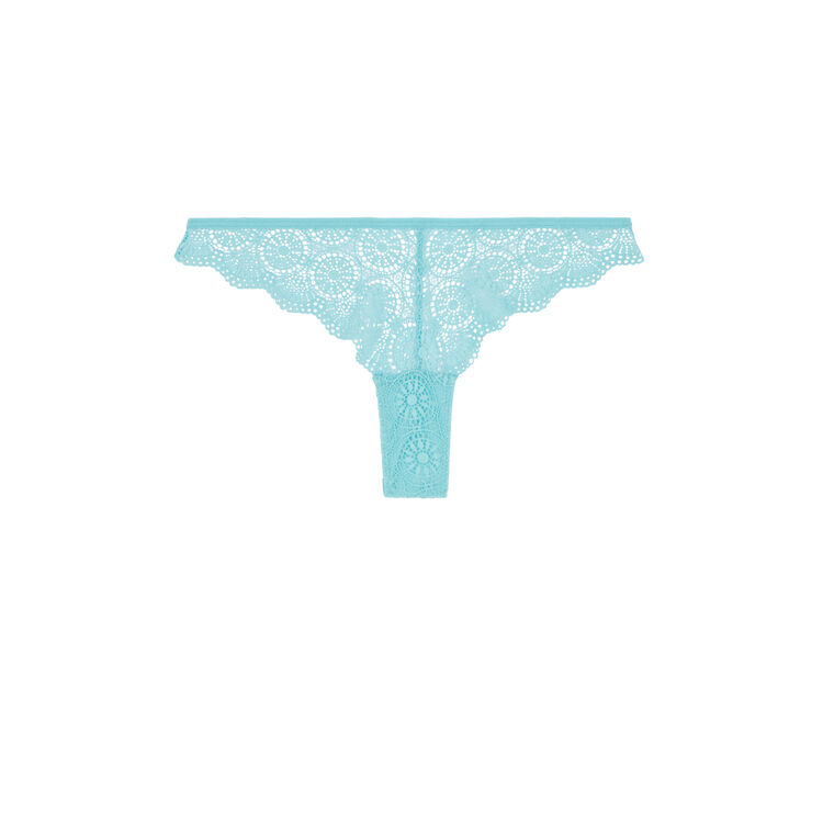 Totoiz sky blue tanga Totoiz sky blue tanga;