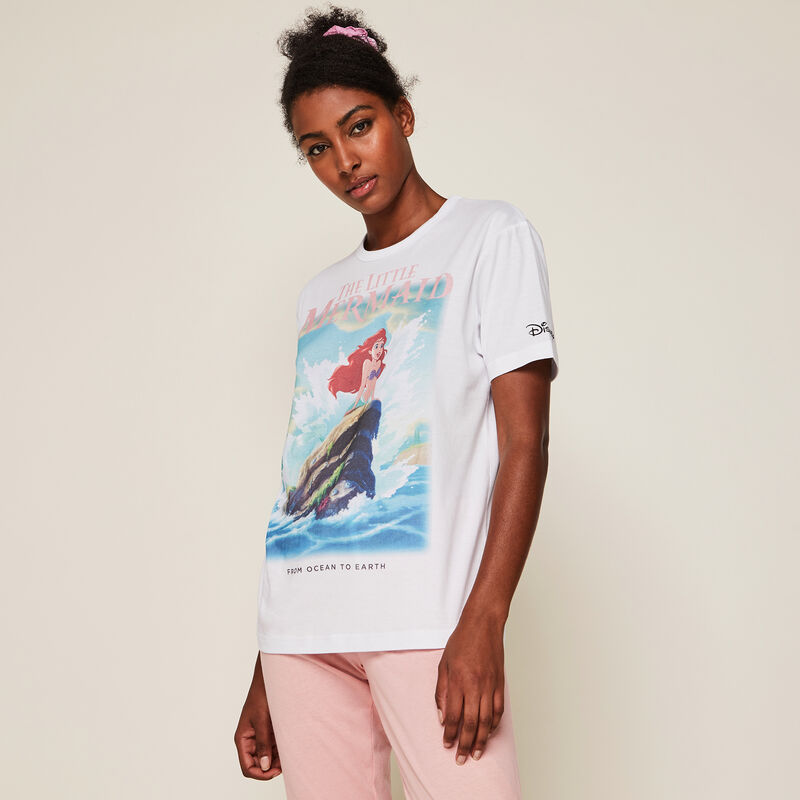 Arielrochiz Ariel print top Arielrochiz Ariel print top;