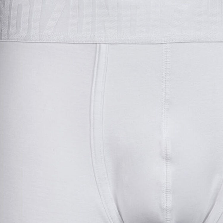 Oreliz white boxers Oreliz white boxers;