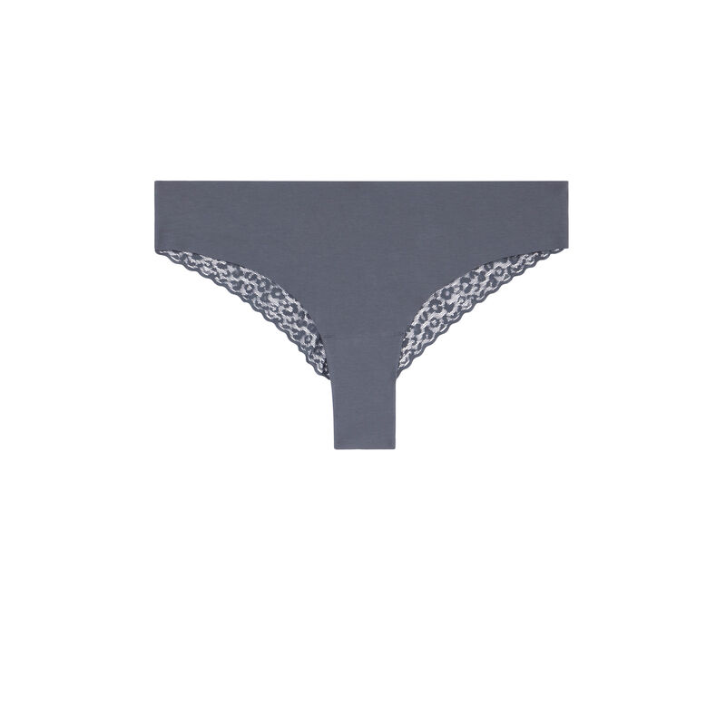 Clintangiz plain cotton tanga briefs Clintangiz plain cotton tanga briefs;
