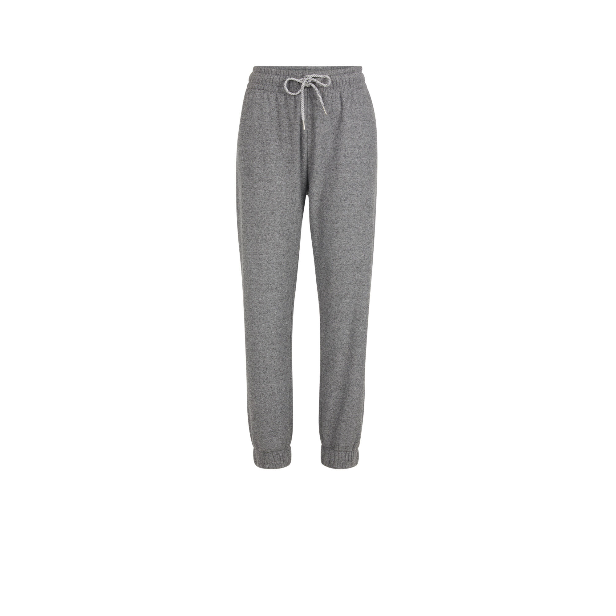 reflective jogging bottoms