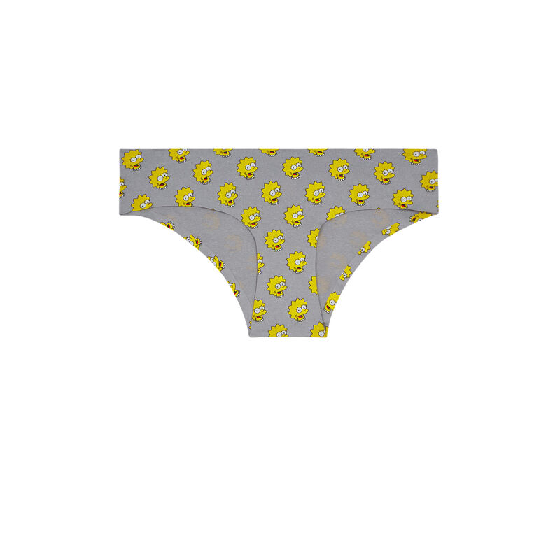 Rebeliz grey hipsters Rebeliz grey hipsters;