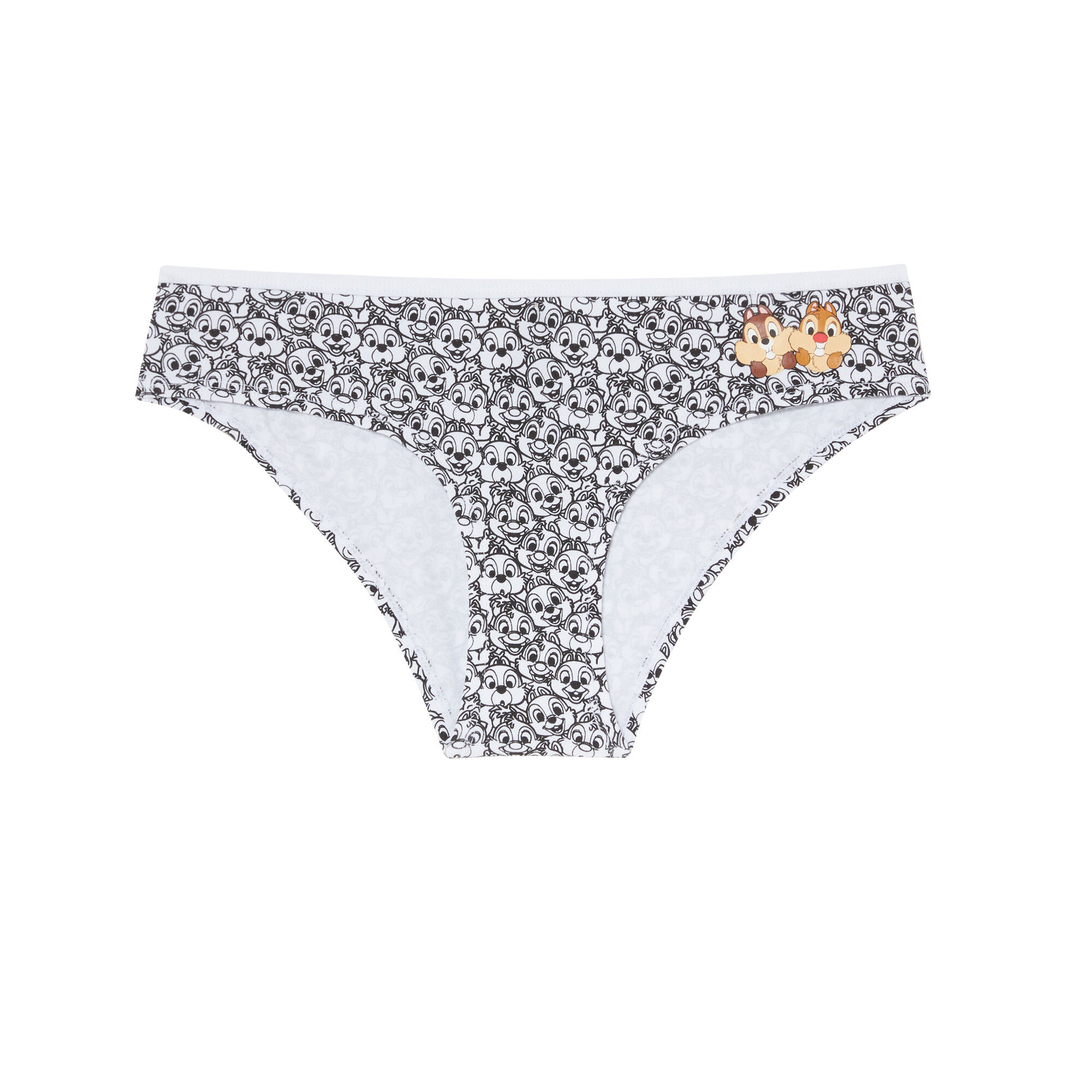 harry potter tezenis