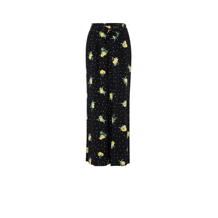Schwarze Hose Sicileiz Schwarze Hose Sicileiz;