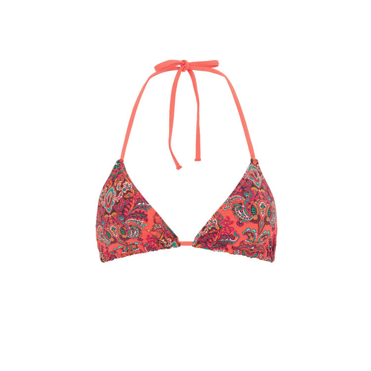 Paisliz coral triangle Paisliz coral triangle;