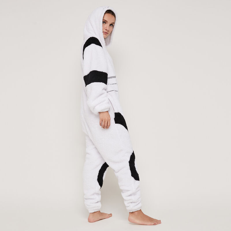 Combinaison polaire Storm Trooper stormstropiz Combinaison polaire Storm Trooper stormstropiz;