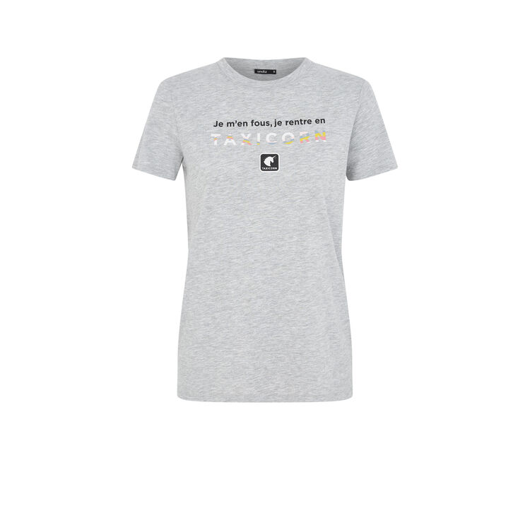 Ubercorniz grey set grey.