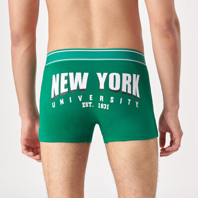 new york boxers;