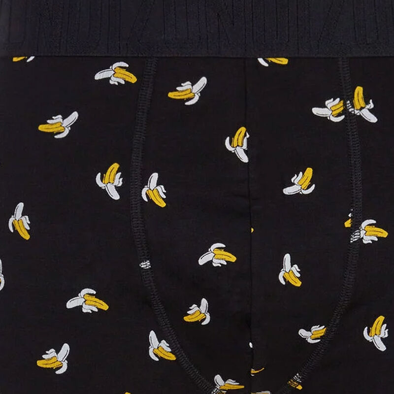 bokserki wzorzyste bananoiriz bokserki wzorzyste bananoiriz;
