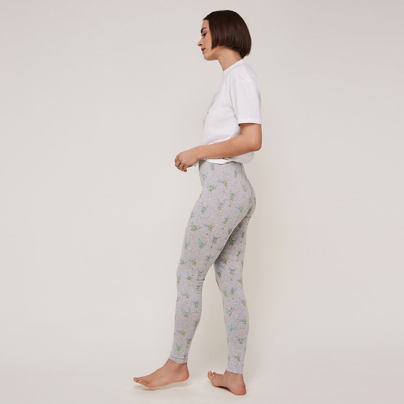 Feeclochiz printed leggings Feeclochiz printed leggings;