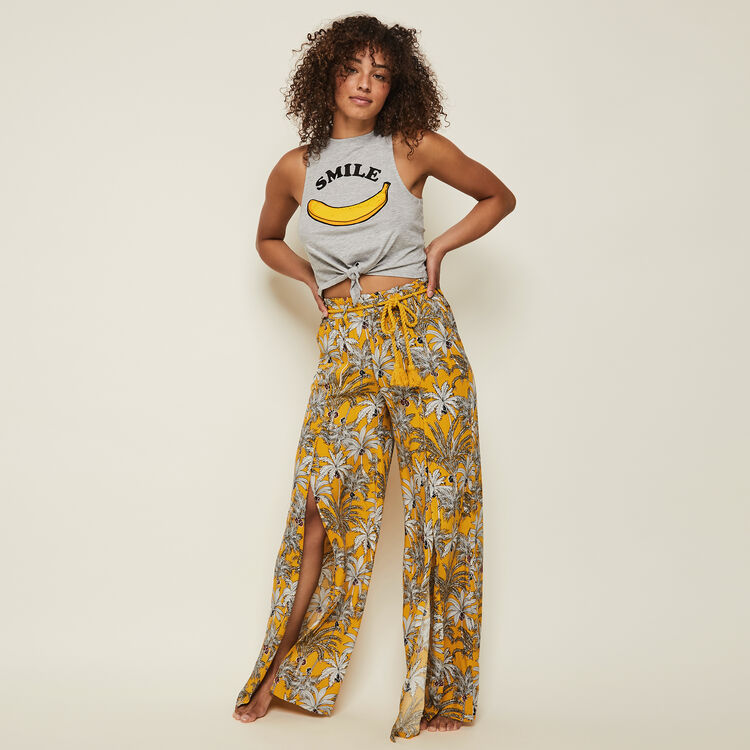 Banasmiliz grey top Banasmiliz grey top;