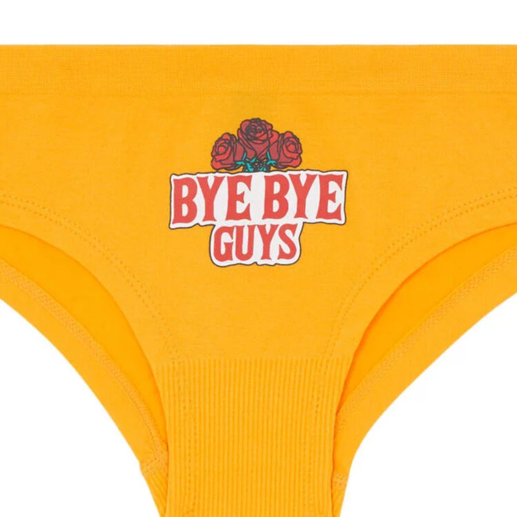 Guysiz ochre hipsters Guysiz ochre hipsters;