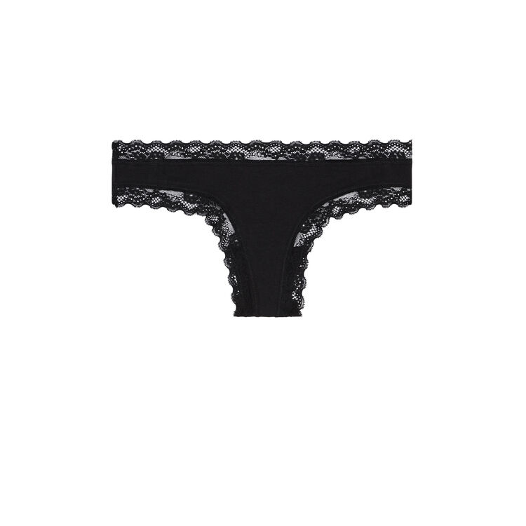 NEW SKINNY BLACK SHORTY NEW SKINNY BLACK SHORTY;